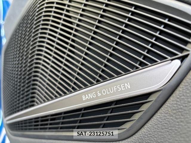 Audi A4 2024-07 8034456-9