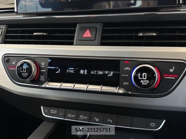 Audi A4 2024-07 8034456-13