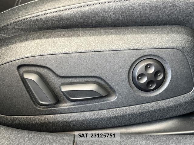 Audi A4 2024-07 8034456-14