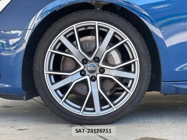 Audi A4 2024-07 8034456-20