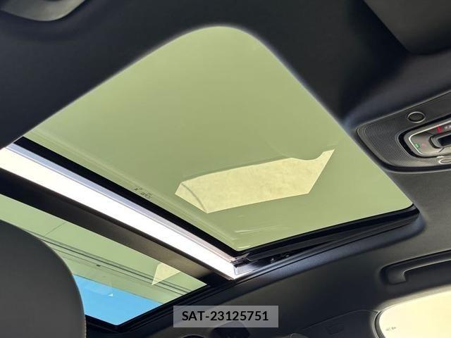 Audi A4 2024-07 8034456-5