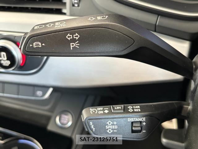 Audi A4 2024-07 8034456-8