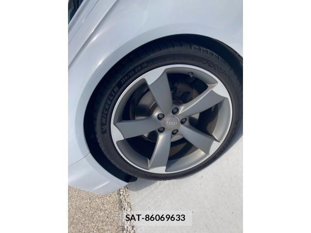 Audi A4 2014-12 8034457-9