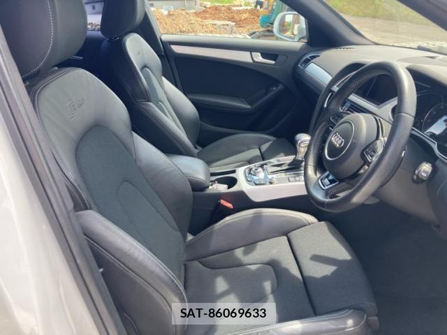 Audi A4 2014-12 8034457-10