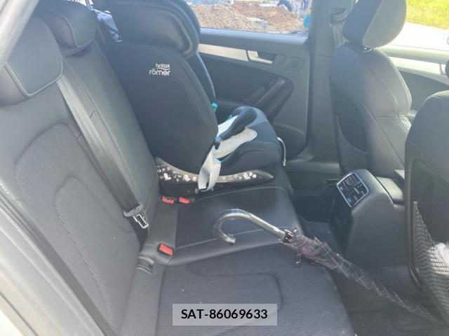 Audi A4 2014-12 8034457-11
