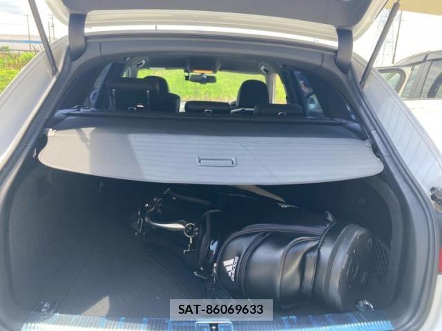 Audi A4 2014-12 8034457-12