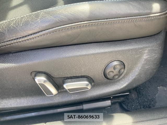 Audi A4 2014-12 8034457-14