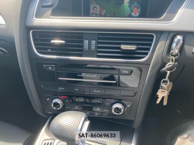 Audi A4 2014-12 8034457-16