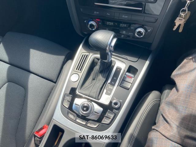 Audi A4 2014-12 8034457-17
