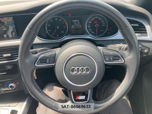 Audi A4 2014-12 8034457-18