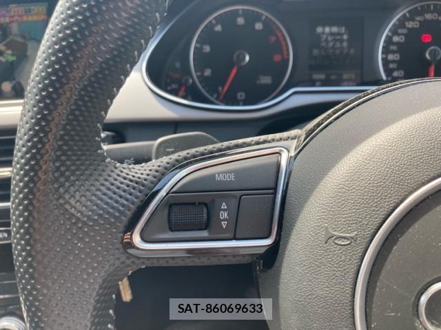 Audi A4 2014-12 8034457-20