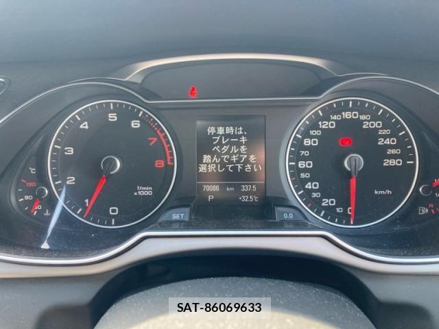 Audi A4 2014-12 8034457-21