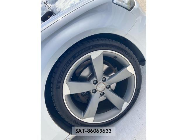 Audi A4 2014-12 8034457-2