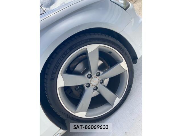 Audi A4 2014-12 8034457-3