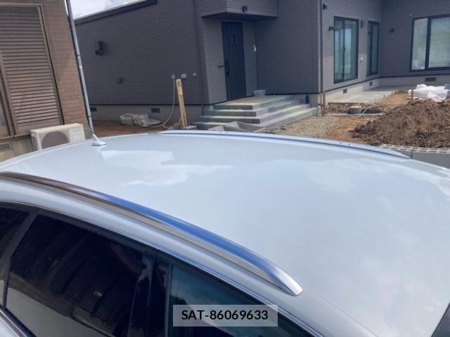 Audi A4 2014-12 8034457-4