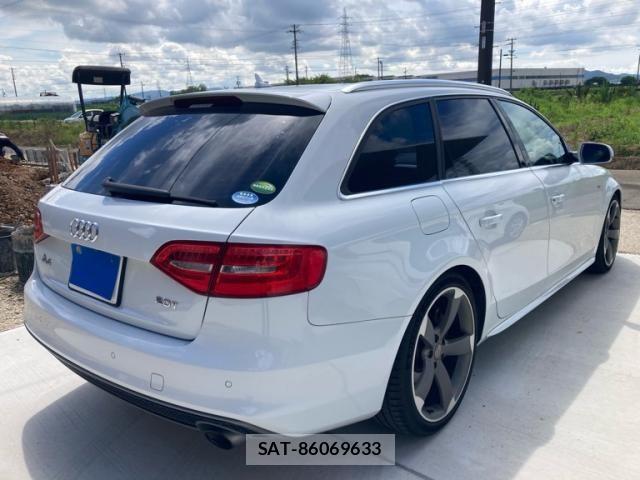 Audi A4 2014-12 8034457-6