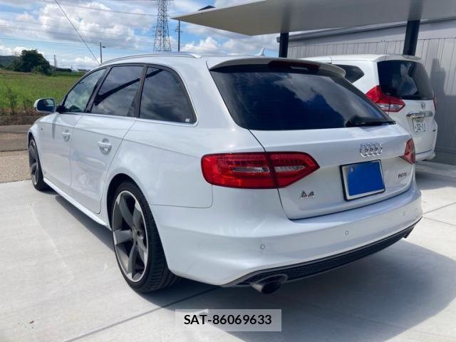 Audi A4 2014-12 8034457-7