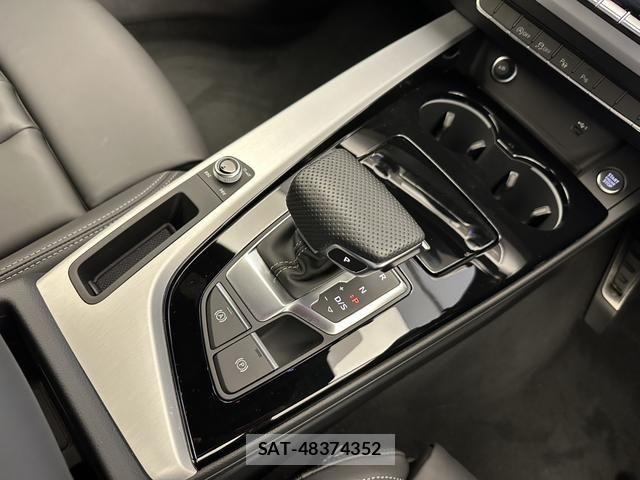 Audi A4 2024-11 8072884-12