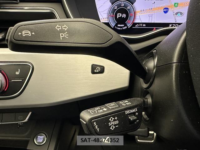 Audi A4 2024-11 8072884-7