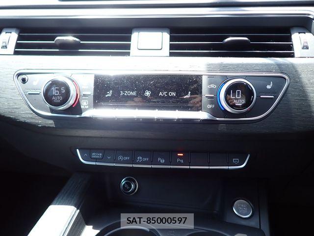 Audi A4 2017-09 8072885-17