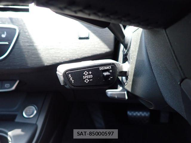 Audi A4 2017-09 8072885-19
