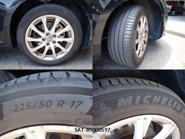 Audi A4 2017-09 8072885-26