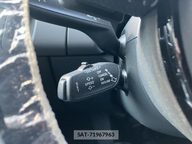 Audi A4 2015-09 8098050-19