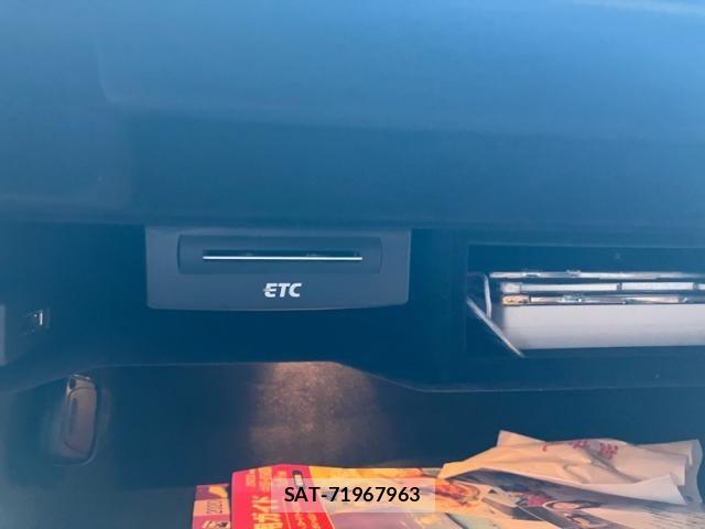 Audi A4 2015-09 8098050-20