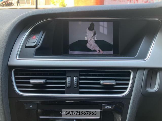 Audi A4 2015-09 8098050-24