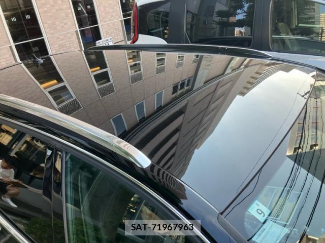 Audi A4 2015-09 8098050-4