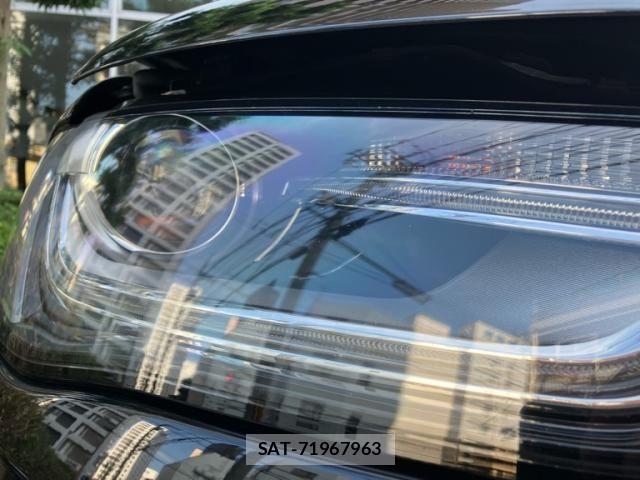 Audi A4 2015-09 8098050-5