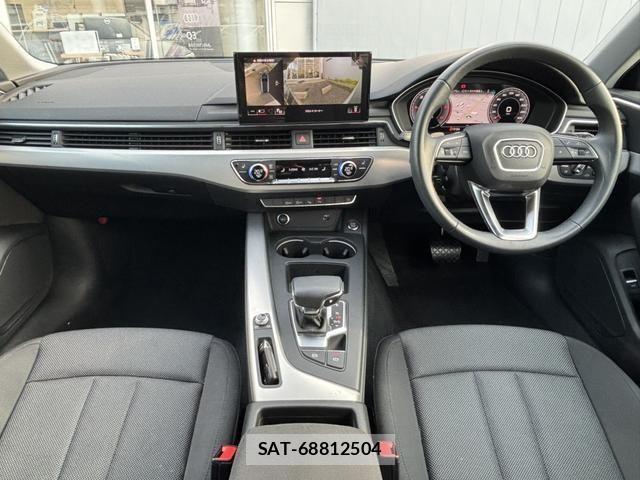 Audi A4 2023-06 8098046-10