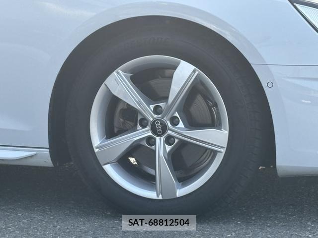Audi A4 2023-06 8098046-15