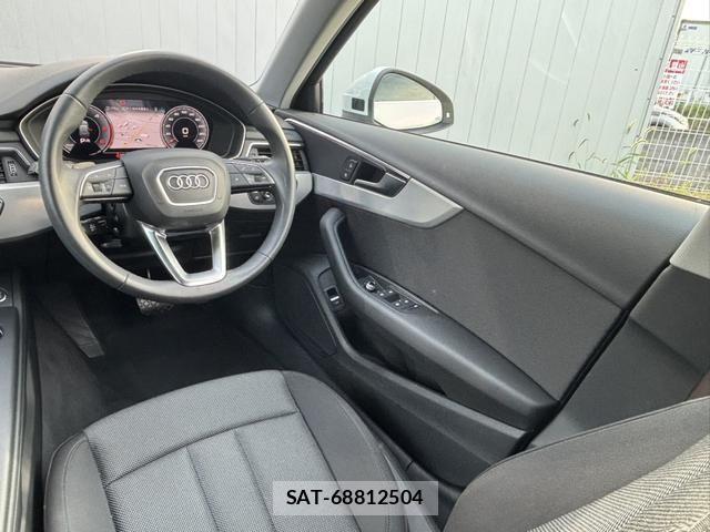 Audi A4 2023-06 8098046-3
