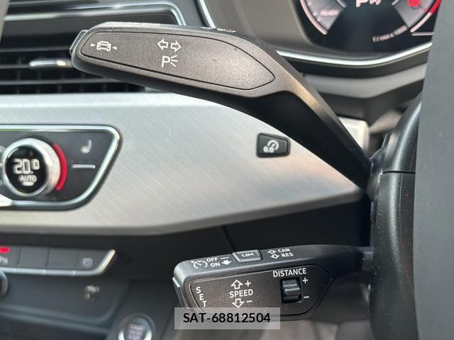 Audi A4 2023-06 8098046-7
