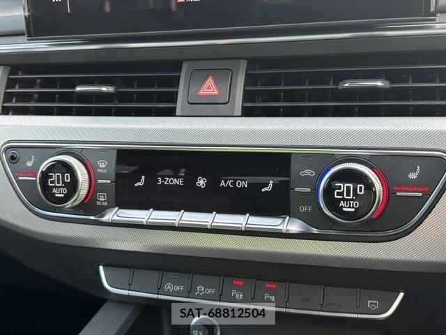 Audi A4 2023-06 8098046-8