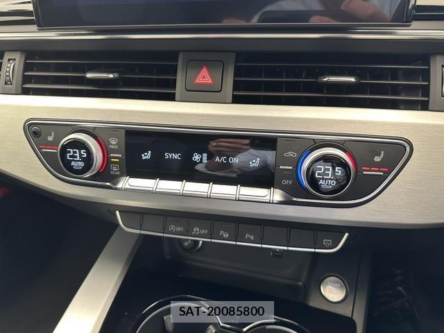 Audi A4 2021-09 8128983-14