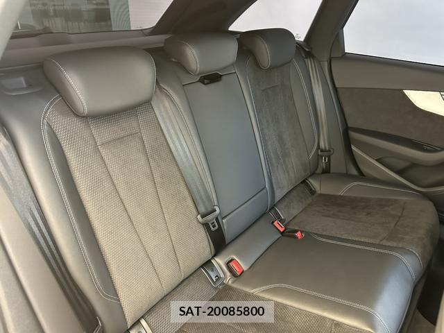 Audi A4 2021-09 8128983-4