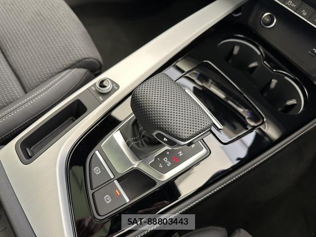 Audi A4 2024-06 8128982-12