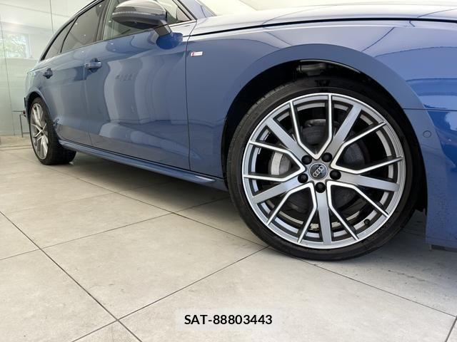 Audi A4 2024-06 8128982-18