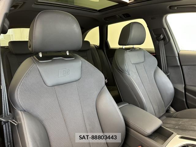 Audi A4 2024-06 8128982-3