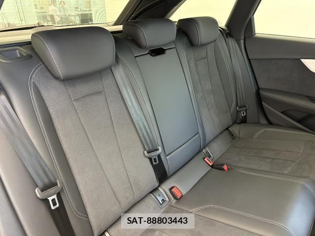 Audi A4 2024-06 8128982-4