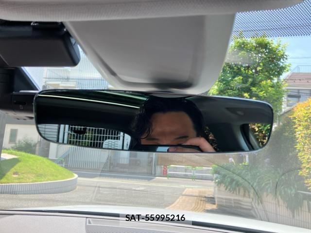 Audi A4 2019-08 8157975-20