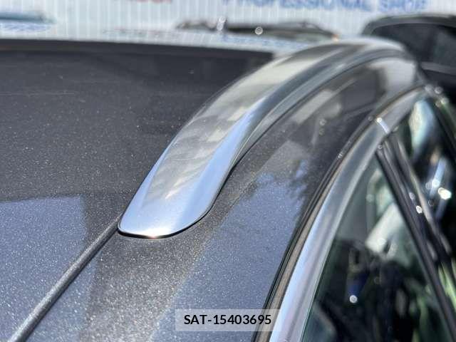 Audi A4 2018-02 8206371-8