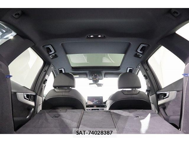 Audi A4 2024-09 8206370-14