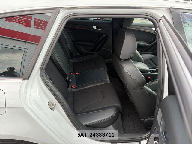 Audi A4 2014-12 8228936-10