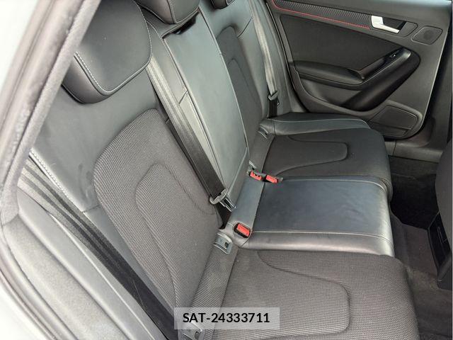 Audi A4 2014-12 8228936-11