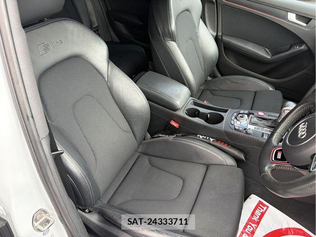Audi A4 2014-12 8228936-13