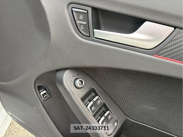 Audi A4 2014-12 8228936-14