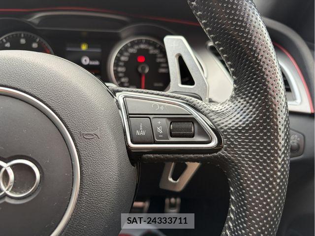Audi A4 2014-12 8228936-17